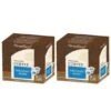 Harry & David Breakfast Blend Single Serve Coffee, 2/18 Count