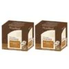 Harry & David Butterscotch Caramel Single Serve Coffee, 2/18 Count