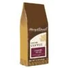 Harry & David Caramel Pecan Ground Coffee, 12 Oz