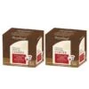 Harry & David Chocolate Cherry Decadence Single Serve Coffee, 2/18 Count