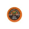 Irish Cream Coffee, 100 Single Serve Cups