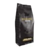 Brickhouse Ground Coffee, Irish Cream, 6/12oz Bags