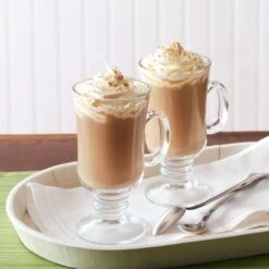 Irish Cream Coffee, 35 Single Serve Cups -Koffee Express Sales irishcream2