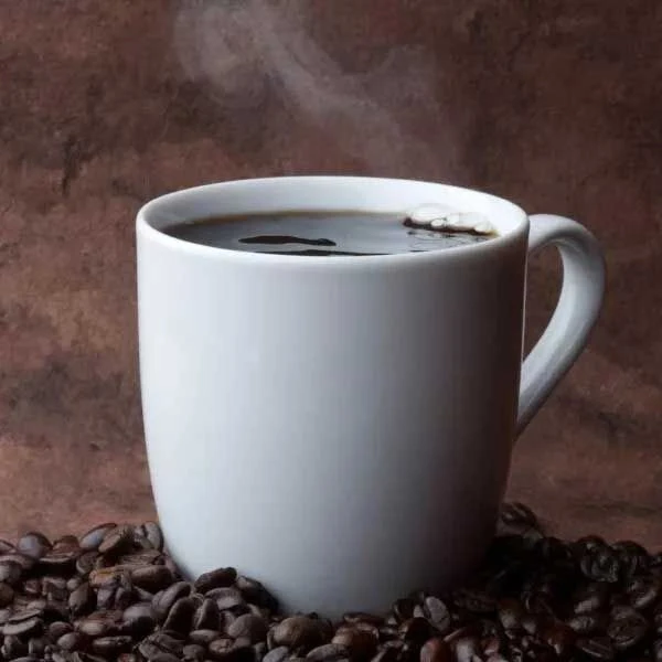 Kafe-Lua Liqueur Flavored Ground Coffee By Brickhouse, Original, 4 X 12oz Bags 3 Kafe-Lua Liqueur Flavored Ground Coffee By Brickhouse, Original, 4 X 12oz Bags - Image 3