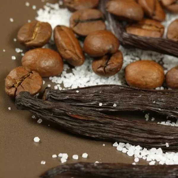 Kafe-Lua Liqueur Flavored Ground Coffee By Brickhouse, Hazelnut, 12oz Bag 2 Kafe-Lua Liqueur Flavored Ground Coffee By Brickhouse, Hazelnut, 12oz Bag - Image 2