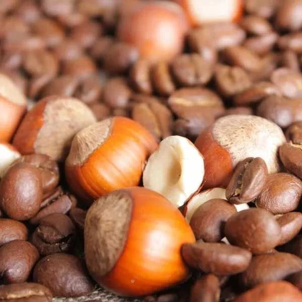 Kafe-Lua Liqueur Flavored Ground Coffee By Brickhouse, Hazelnut, 2 X 12oz Bags 3 Kafe-Lua Liqueur Flavored Ground Coffee By Brickhouse, Hazelnut, 2 X 12oz Bags - Image 3