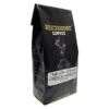 Kafe-Lua Liqueur Flavored Ground Coffee By Brickhouse, French Vanilla, 12oz Bag