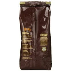 Kahlua French Vanilla Gourmet Ground Coffee (2 Bags/12 Oz) 9 Kahlua French Vanilla Gourmet Ground Coffee (2 Bags/12 Oz) -Koffee Express Sales kahluafrenchvanilla2