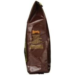 Kahlua French Vanilla Gourmet Ground Coffee (3 Bags/12 Oz) 9 Kahlua French Vanilla Gourmet Ground Coffee (3 Bags/12 Oz) -Koffee Express Sales kahluafrenchvanilla 1
