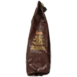 Kahlua Hazelnut Gourmet Ground Coffee (6 Bags/12 Oz) -Koffee Express Sales kahluahazelnut2 2