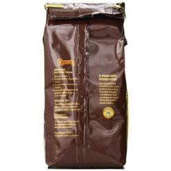 Kahlua Original Gourmet Ground Coffee (3 Bags/12 Oz) 9 Kahlua Original Gourmet Ground Coffee (3 Bags/12 Oz) -Koffee Express Sales kahluaoriginalgourment1 1
