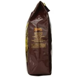 Kahlua Original Gourmet Ground Coffee (2 Bags/12 Oz) 9 Kahlua Original Gourmet Ground Coffee (2 Bags/12 Oz) -Koffee Express Sales kahluaoriginalgourment3