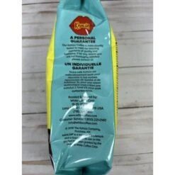 Kahlua Salted Caramel Gourmet Ground Coffee (3 Bags/10 Oz) 10 Kahlua Salted Caramel Gourmet Ground Coffee (3 Bags/10 Oz) -Koffee Express Sales kahluasaltedcaramel2 1