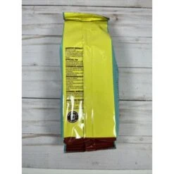 Kahlua Salted Carmel Gourmet Ground Coffee (2 Bags/10 Oz) -Koffee Express Sales kahluasaltedcaramel4 1