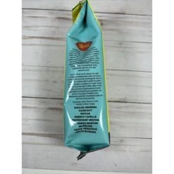 Kahlua Salted Carmel Gourmet Ground Coffee (2 Bags/10 Oz) -Koffee Express Sales kahluasaltedcaramel5 1