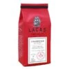Lacas Coffee Colombian Supremo Ground Coffee, 12 Oz