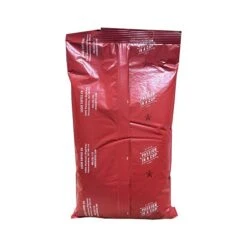 Lacas Original City Roast Ground Coffee, 16 Oz Bag – Premium Gourmet Blend With Sweet Full-Bodied Finish – Perfect For Home Brewing And Café-Quality Coffee 5 Lacas Original City Roast Ground Coffee, 16 Oz Bag – Premium Gourmet Blend With Sweet Full-Bodied Finish – Perfect For Home Brewing And Café-Quality Coffee -Koffee Express Sales lacas 16oz back of bag 1