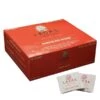 Lacas Coffee Company Hot Tea, Darjeeling Tea, 100 Tea Bags