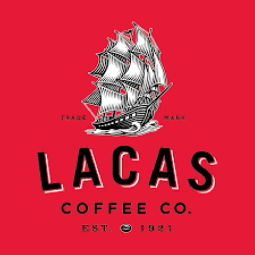 Lacas Coffee Single Serve Cups, 24 Count (Dark Note) 3 Lacas Coffee Single Serve Cups, 24 Count (Dark Note) - Image 3