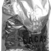 Lacas Coffee Company Original City Roast Ground Medium Roast Fine Grind 5 Lbs.