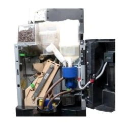 Kayo Frothy Cappuccino Non-Dairy Powdered Creamer, 6 X 1 Lb Bags -Koffee Express Sales machine 2