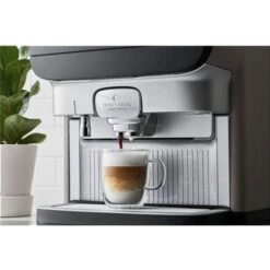 Kayo Frothy Cappuccino Non-Dairy Powdered Creamer, 6 X 1 Lb Bags -Koffee Express Sales machine 3