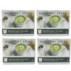 Matcha Green Tea Latte Single Serve K Cups 48 Cups Sweet Tea Latte