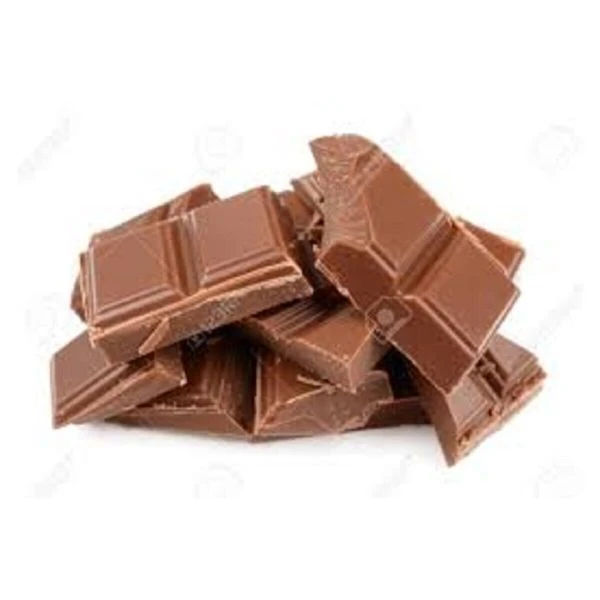 Harry & David Milk Chocolate Caramel Moose Munch Gourmet Ground Coffee 3 Bags 3 Harry & David Milk Chocolate Caramel Moose Munch Gourmet Ground Coffee 3 Bags - Image 3