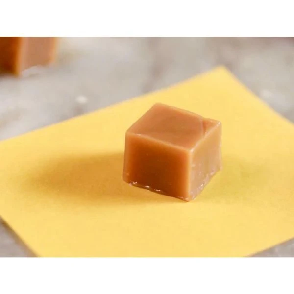 Harry & David Milk Chocolate Caramel Moose Munch Gourmet Ground Coffee 3 Bags 4 Harry & David Milk Chocolate Caramel Moose Munch Gourmet Ground Coffee 3 Bags - Image 4