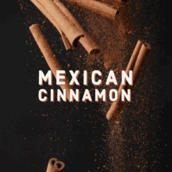 Brickhouse Single Serve Coffee, Mexican Cinnamon, 72 Count -Koffee Express Sales mexican cinnamon content 1 2