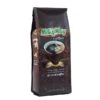 Milky Way Caramel, Nougat And Chocolate, Naturally And Artificially Flavored Ground Coffee,10 Oz Bag