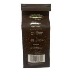 Milky Way Caramel, Nougat And Chocolate, Naturally And Artificially Flavored Ground Coffee,6/10 Oz Bags -Koffee Express Sales milkyway2 3
