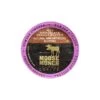 Moose Munch Coffee By Harry & David, Milk Chocolate Peanut Butter, 35 Single Serve Cups