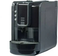 Comobar Fox Machine Bundle, With Espresso And Espresso Cups 8 Comobar Fox Machine Bundle, With Espresso And Espresso Cups -Koffee Express Sales modelfoximage3