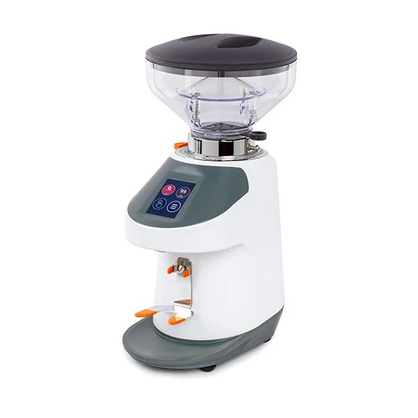 Nemo-Q/E Electronic Coffee Grinder On Demand 1 Nemo-Q/E Electronic Coffee Grinder On Demand