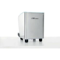 Nuova Simonelli Musica Volumetric Espresso Machine Direct Connect 11 Nuova Simonelli Musica Volumetric Espresso Machine Direct Connect -Koffee Express Sales musica 6