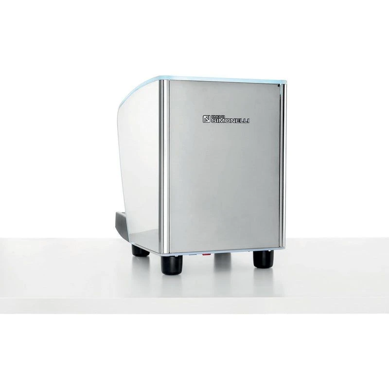 Nuova Simonelli Musica Volumetric Espresso Machine Direct Connect 5 Nuova Simonelli Musica Volumetric Espresso Machine Direct Connect - Image 5