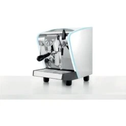 Nuova Simonelli Musica Volumetric Espresso Machine Direct Connect 8 Nuova Simonelli Musica Volumetric Espresso Machine Direct Connect -Koffee Express Sales musica 7