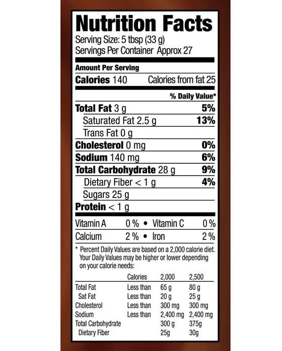 Nestlé® Nestle Hot Cocoa Mix Whipper Mix Hot Cocoa , 4 Bags (2lbs Each) 5 Nestlé® Nestle Hot Cocoa Mix Whipper Mix Hot Cocoa , 4 Bags (2lbs Each) - Image 5