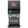 Select Brew® NG-300 Specialty Coffee System (Refurbished)