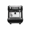 Nuova Simonelli Appia Life 1 Group Semi Automatic Espresso Machine