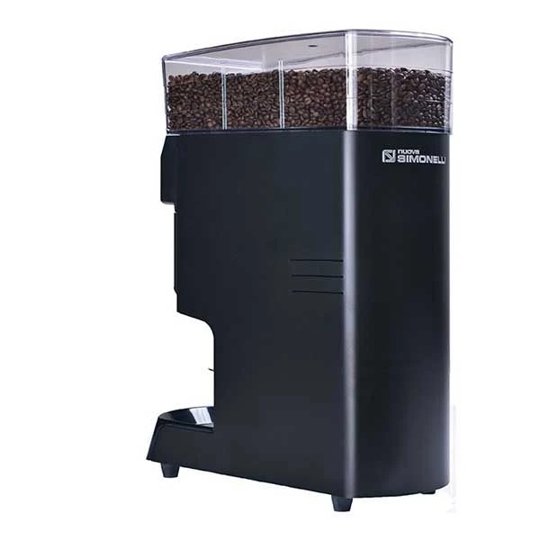 Nuova Simonelli Espresso Grinders Mythos Basic, 110v 2 Nuova Simonelli Espresso Grinders Mythos Basic, 110v - Image 2