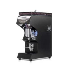 Nuova Simonelli Espresso Grinders Mythos Clima Pro 110v