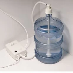 Nuova Simonelli Appia II Volumetric Espresso Machine 220V Group 2 7 Nuova Simonelli Appia II Volumetric Espresso Machine 220V Group 2 -Koffee Express Sales nuova simonelli appia ii8 1