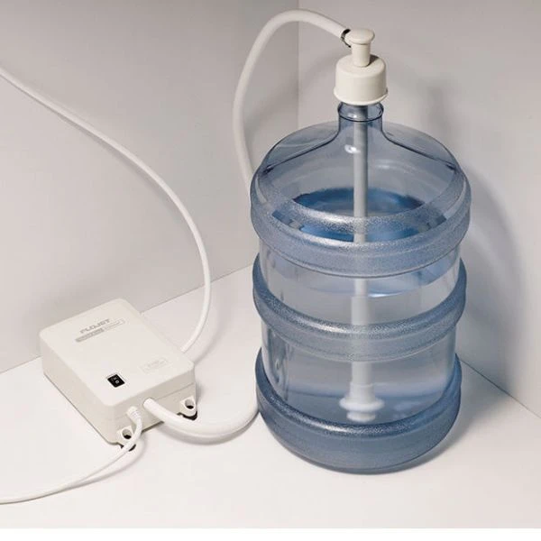 Nuova Simonelli Appia II Volumetric Espresso Machine 220V Group 3 5 Nuova Simonelli Appia II Volumetric Espresso Machine 220V Group 3 - Image 5