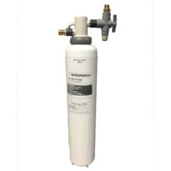 Nuova Simonelli Appia II Volumetric Espresso Machine 220V Group 2 6 Nuova Simonelli Appia II Volumetric Espresso Machine 220V Group 2 -Koffee Express Sales nuova simonelli appia ii9 1