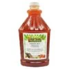 Tropical Sensations Passion Fruit Granita Slushie Mix – 64 Oz Bottle – Non-Alcoholic Frozen Drink Mix For Slush Machines
