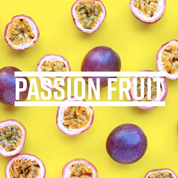 Tropical Sensations Passion Fruit Granita Slushie Mix – 64 Oz Bottle – Non-Alcoholic Frozen Drink Mix For Slush Machines 5 Tropical Sensations Passion Fruit Granita Slushie Mix – 64 Oz Bottle – Non-Alcoholic Frozen Drink Mix For Slush Machines - Image 5