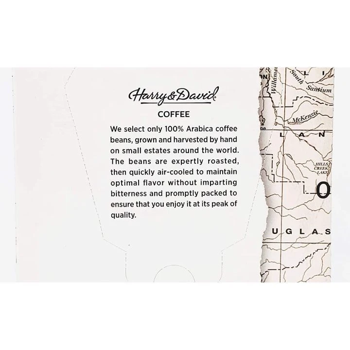 Moose Munch Milk Chocolate Peanut Butter Single Serve Cups, 4/18 Count 3 Moose Munch Milk Chocolate Peanut Butter Single Serve Cups, 4/18 Count - Image 3