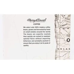 Moose Munch Milk Chocolate Peanut Butter Single Serve Cups, 2/18 Count -Koffee Express Sales peanutbutter 2